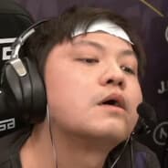 RACSGO_Kaze