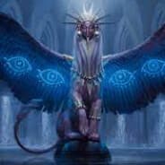 BlueRegulus