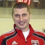 zhirkov