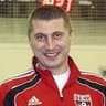 zhirkov