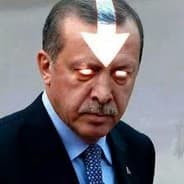 PATLİCAN