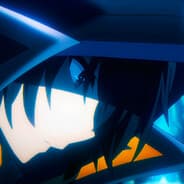 Deathgunkill ⚡