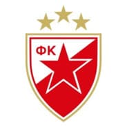 CzvFilip
