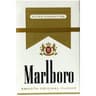 MarlboroGold