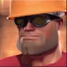 average 2fort enjoyer
