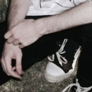 jms