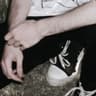jms
