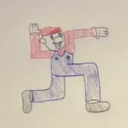 Rumaniano