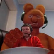ruSSUCK