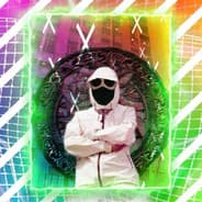 Ở₮ҔИ₮ӸҊ ỞႴႴዘИ