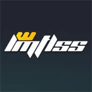 lmtlss