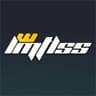 lmtlss