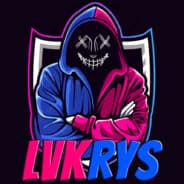 LVKRY