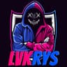 LVKRY