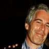 Jeffrey Epstein