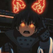Yaki