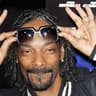 Snoop Dogg