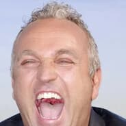 Wes