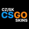 czskcsgoskins
