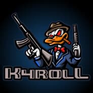 Twitch_k4roll
