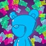 doraemon1