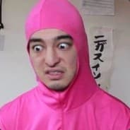 Girthquake