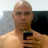 RONALDO CARECA