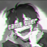r1ll1ko