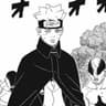 uzuhiko