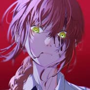 Bloody