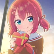 Noel