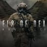 angels of death