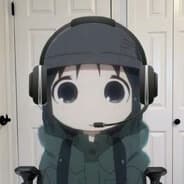 vahui