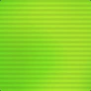 Zerox