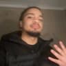 Einari javid peshman