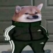 okoik