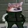 okoik