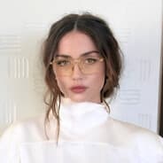 queota