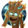 Imatree