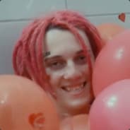 Divoká Láska