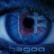 b∆goona✘