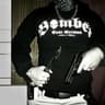 iBUYMONEY