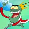 Plankton