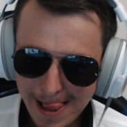 Witoł