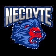 NecDyte