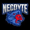 NecDyte
