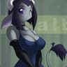 Sabine