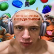 N1KKIFN