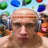 N1KKIFN