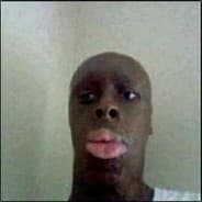 brotatogaming28